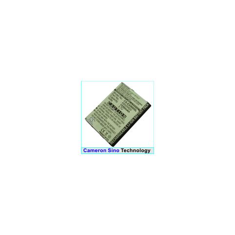Bateria  acer tempo dx900