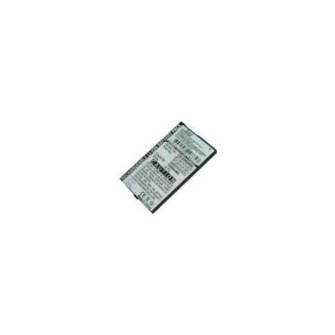 Bateria  acer tempo dx650