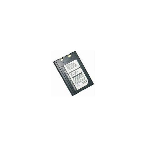 Bateria  casio haute capacitée personal pc it-70 , personal pc  it-700 , cassio