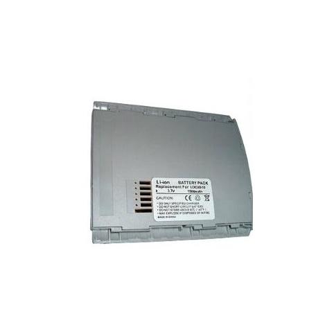 Bateria  casio cassiopeia e-3000 , cassiopeia e-3073bat , cassiopeia e3074lbat