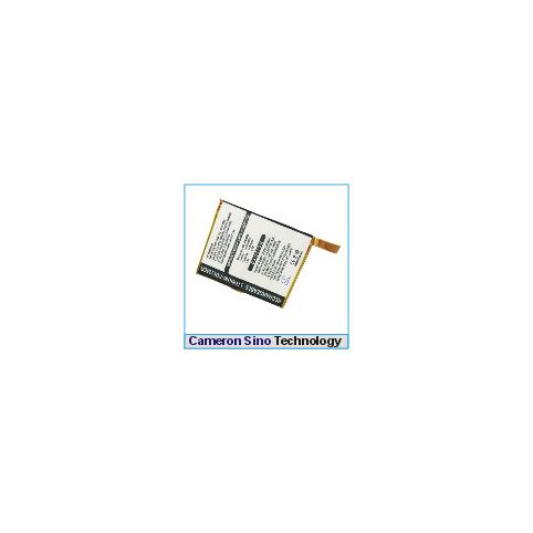 Bateria  asus mypal a600 , mypal a600u