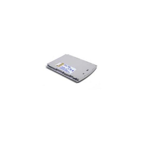 Bateria  asus a716 mbt