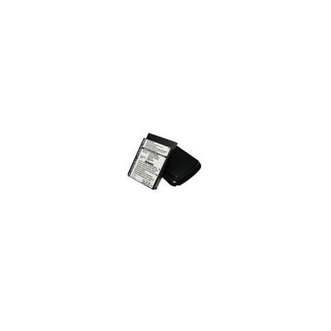 Bateria  smartphone asus p751