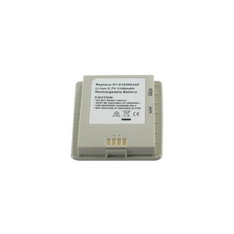 Bateria  smartphone asus p515