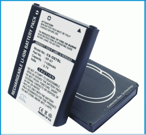 Bateria  asus asus halley , jupiter