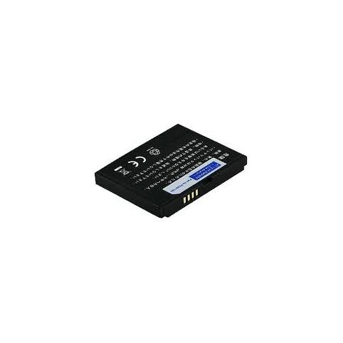 Bateria  smartphone asus asus p565