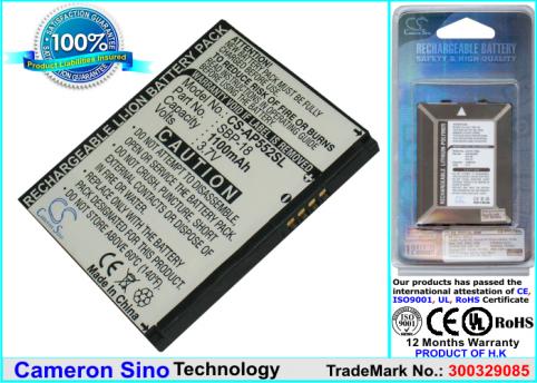 Bateria  asus p552w , p552v