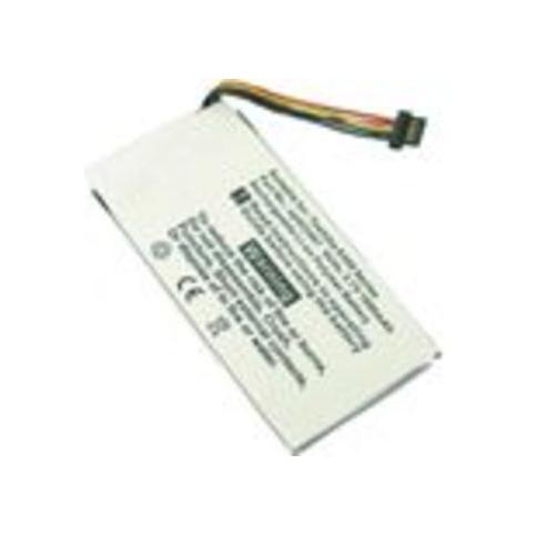 Bateria  smartphone toshiba e410