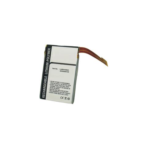 Bateria  toshiba lab544060c