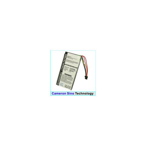 Bateria  toshiba lab503759c