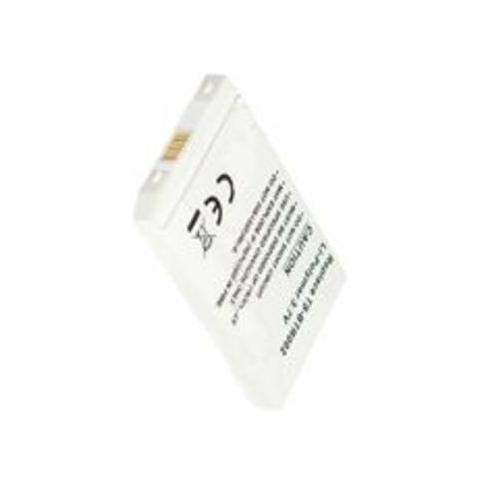 Bateria  toshiba portege g900 , portege g910 , portege g920