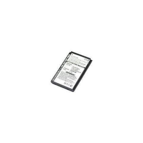 Bateria  smartphone toshiba portege g500