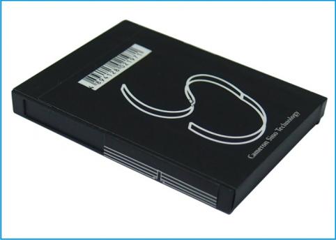 Bateria  toshiba dc070623yby
