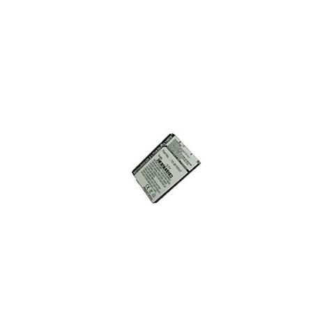 Bateria  smartphone toshiba portege g810