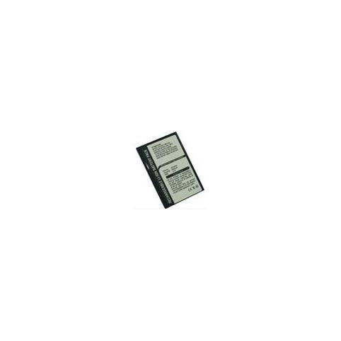 Bateria  sharp sharp zaurus sl-5000 , zaurus sl-5000d , zaurus sl-5500 , zaurus 