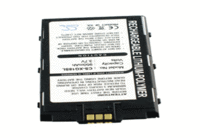 Bateria  airis airis t430