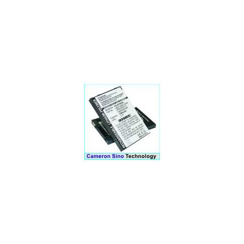 Bateria  airis airis t482 , t483 , t483l