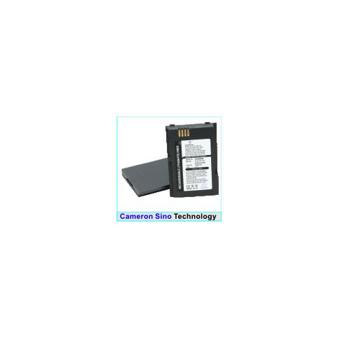 Bateria telefono benq siemens p50