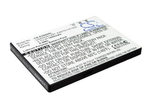 Bateria  acer tempo m900 , tempo f900 , tempo x960 , m900 , f900 , x960
