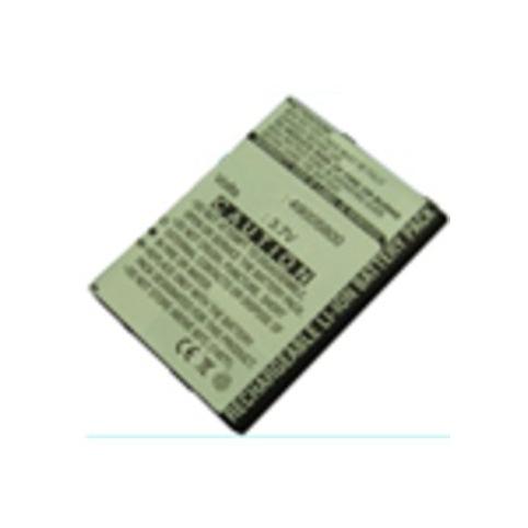 Bateria  e ten 49005800