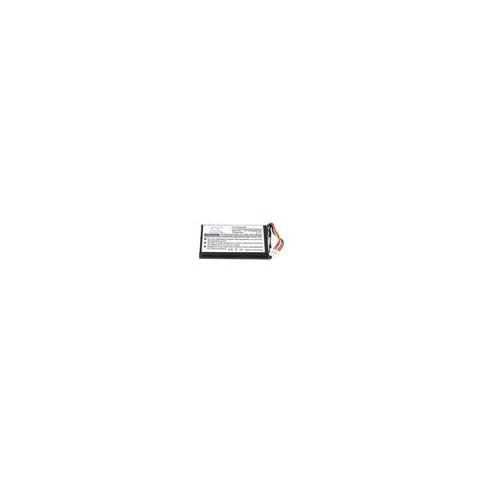 Bateria  smartphone nec mobilepro nec mobilepro p300