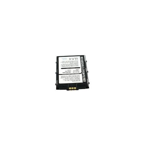 Bateria  xplore xplore g18 , g88 , universum xplore g18 , g88