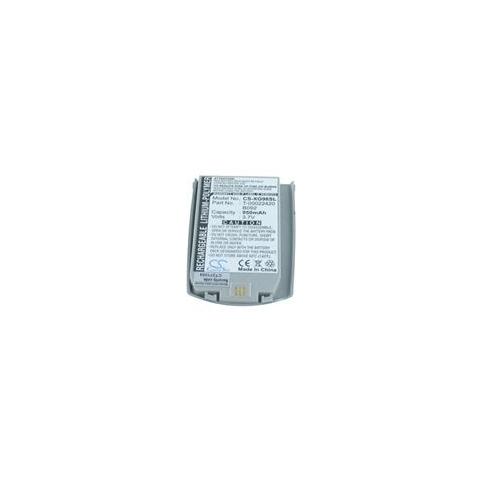 Bateria  xplore t 00022420