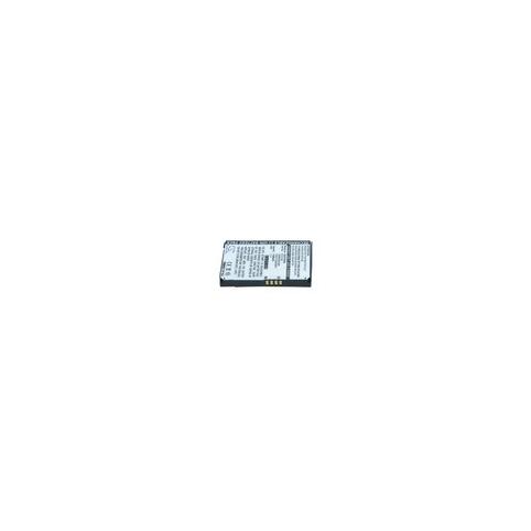 Bateria  htc touch p3050 , vogue 100