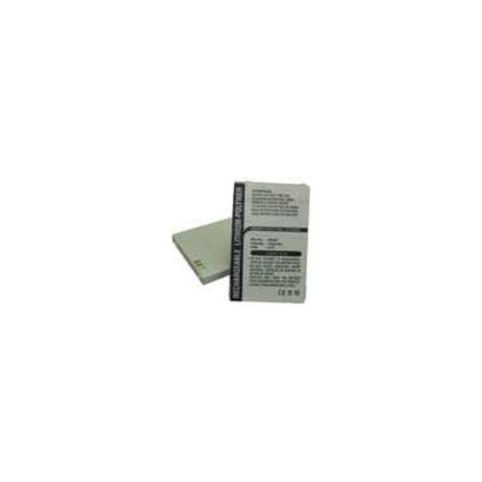 Bateria  lenovo lenovo et960