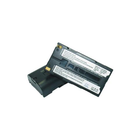 Bateria  panasonic cf vzsu22