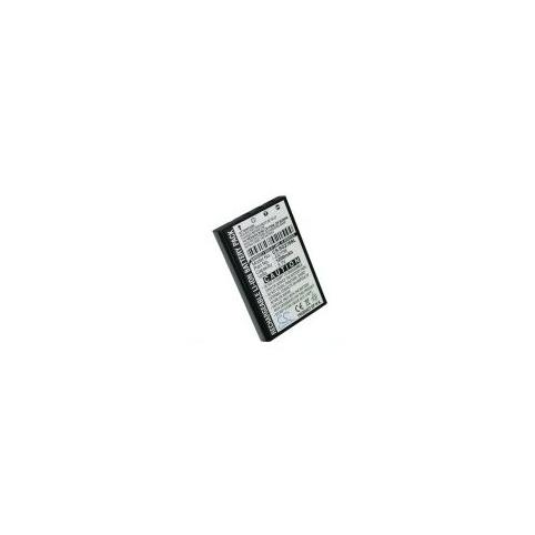 Bateria  smartphone zycast zycast sg 278
