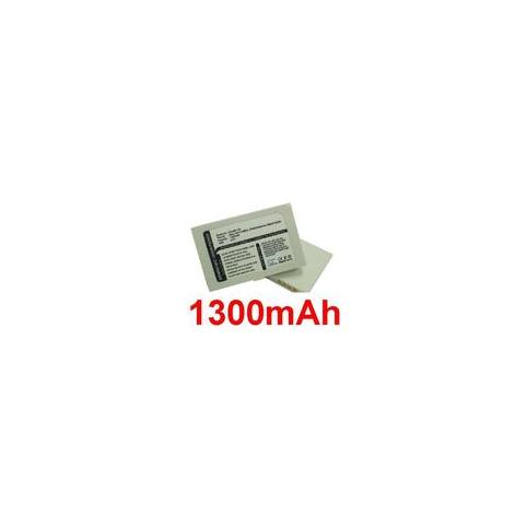Bateria  palmax palmax pocket pc z720