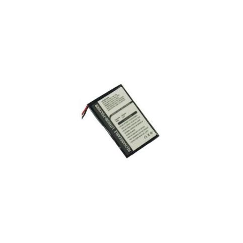 Bateria  smartphone royal royal linea10