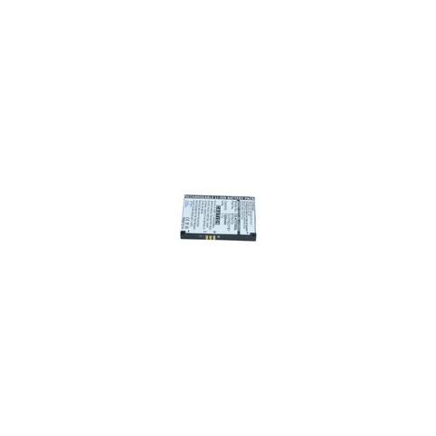 Bateria  att btr5700b