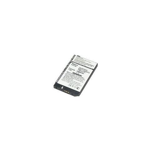 Bateria  softbank softbank x01t