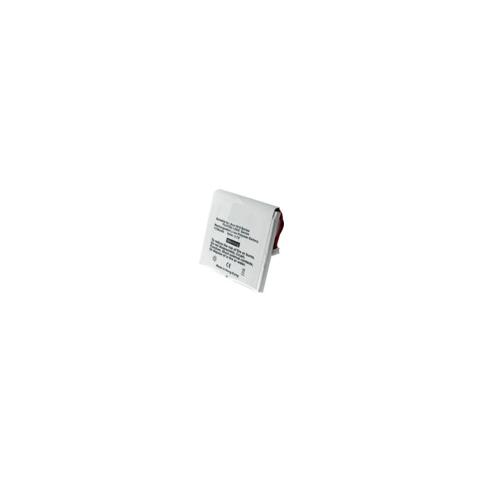 Bateria  acer haute capacitée n10
