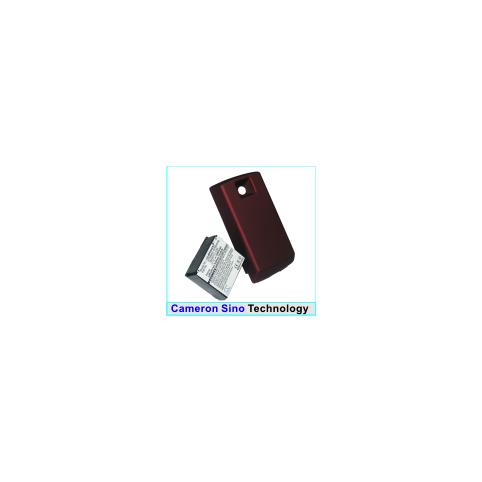 Bateria  sprint sprint diamond pro , diamond , diamond touch , touch diamond p30