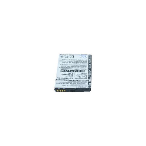 Bateria  gigabyte ubi 4 840