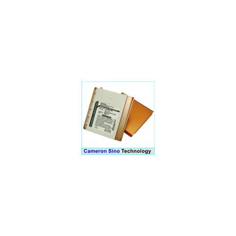 Bateria  gigabyte gigabyte gsmart i , g-smart i+ , gsmart i ( 128 )