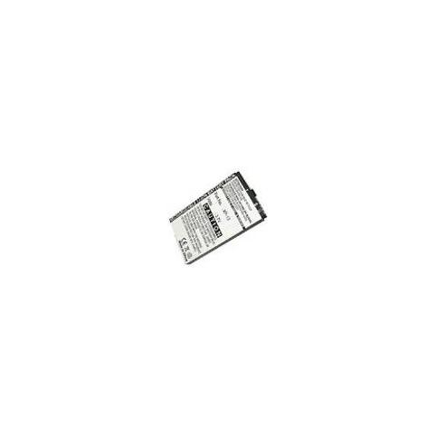 Bateria  smartphone gigabyte gsmart mw702