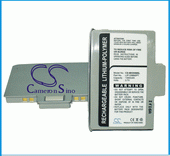 Bateria  smartphone t com t com sinus wda