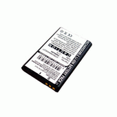 Bateria  t com sywda64408227