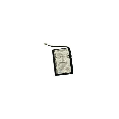 Bateria  smartphone adaptec 4805sas