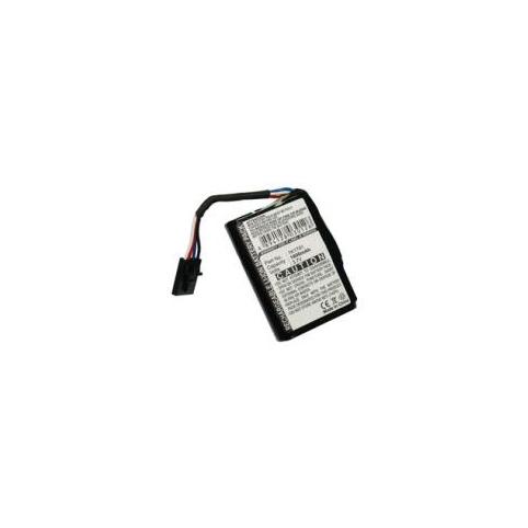 Bateria controleur raid dell poweredge pe2600