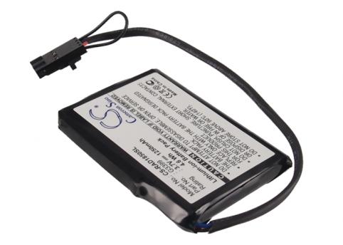 Bateria controleur raid dell poweredge 2850