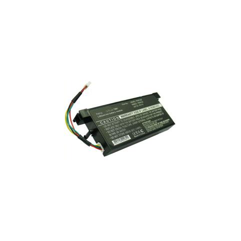 Bateria controleur raid dell dell poweredge perc5e with bbu connector cable