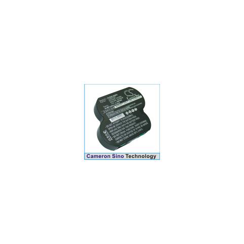 Bateria controlador raid compaq msa1510i msa20