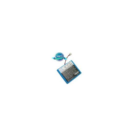 Bateria  pure pure digital flip ultra (2nd generation , flip ultrahd camcorder