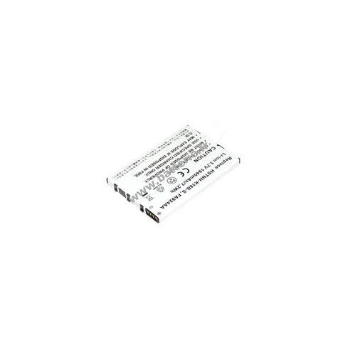 Batería para 2800 mah