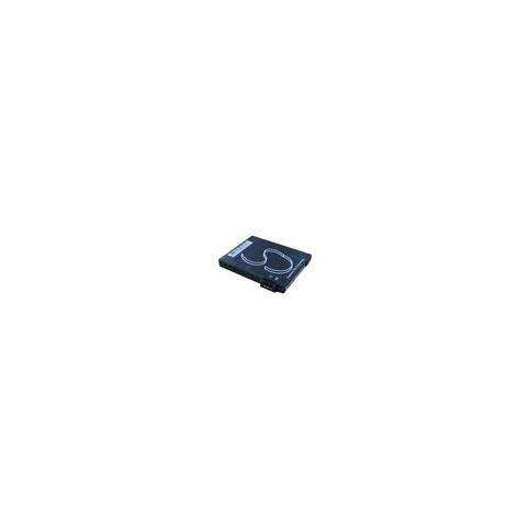 Bateria  dell mini 3, mini 3i, mini 3iw, mini 3ix, aero
